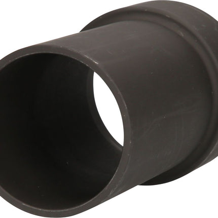 KS TOOLS Stützhülse, Außen-Ø 55 mm, Innen-Ø 48 mm ( 460.3757 ) - Toolbrothers