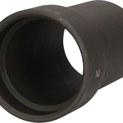 KS TOOLS Stützhülse, Außen-Ø 55 mm, Innen-Ø 48 mm ( 460.3757 ) - Toolbrothers