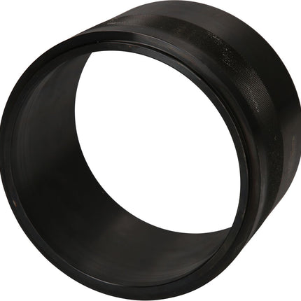 KS TOOLS Kolbenring-Einbauhilfe für Volvo, 128 mm ( 460.3765 ) - Toolbrothers