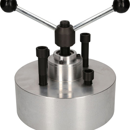 KS TOOLS Dichtringmontage-Satz für Volvo, 8-tlg ( 460.3780 )