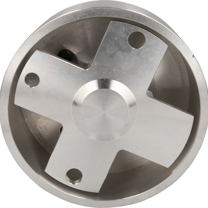 KS TOOLS Dichtringmontage-Satz für Volvo, 8-tlg ( 460.3780 )