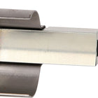 KS TOOLS Einspritzdüsen-Einstellwerkzeuge für Scania, 80 mm ( 460.3785 ) - Toolbrothers