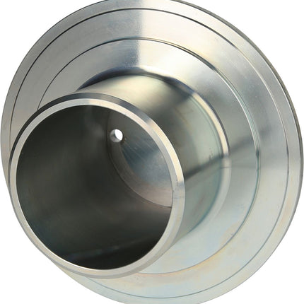 KS TOOLS ABS-Sensorring Montagehilfe für Volvo ( 460.3965 )