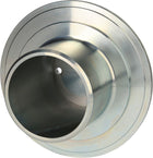 KS TOOLS ABS-Sensorring Montagehilfe für Volvo ( 460.3965 )