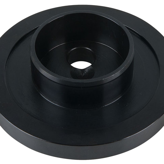 KS TOOLS Radlager-Einbauhilfe für Volvo, Liftachse, Ø51 mm ( 460.4005 ) - Toolbrothers