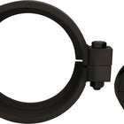 KS TOOLS Getriebehauptwellen-Abziehhilfe für Volvo, 2-tlg ( 460.4040 ) - Toolbrothers