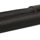 KS TOOLS Zugstange, 340 mm ( 460.4133 )