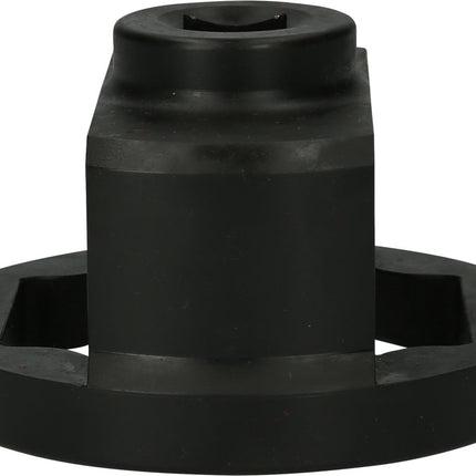 KS TOOLS 3/4" Achsmuttern-Schlüssel für BPW, 85 mm ( 460.4150 ) - Toolbrothers