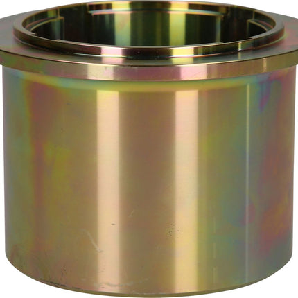 KS TOOLS Utensile montaggio anello di tenuta per Hino ( 460.4395 )