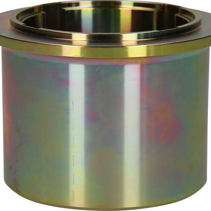 KS TOOLS Utensile montaggio anello di tenuta per Hino ( 460.4395 )