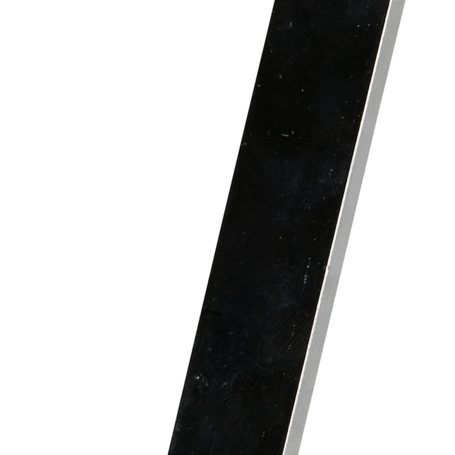 KS TOOLS Herramienta de retirada de acoples rápidos de aire comprimido, 10 mm ( 460.4423 )