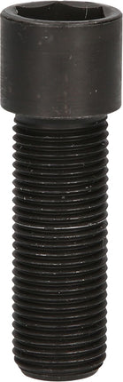 KS TOOLS Befestigungsschrauben, M16x1,5, 60 mm lang ( 460.4453 ) - Toolbrothers