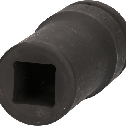 KS TOOLS 3/4" Vierkant-Kraftstecknuss, 17 mm ( 460.4501 )