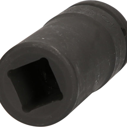 KS TOOLS 3/4" Vierkant-Kraftstecknuss, 19 mm ( 460.4502 ) - Toolbrothers