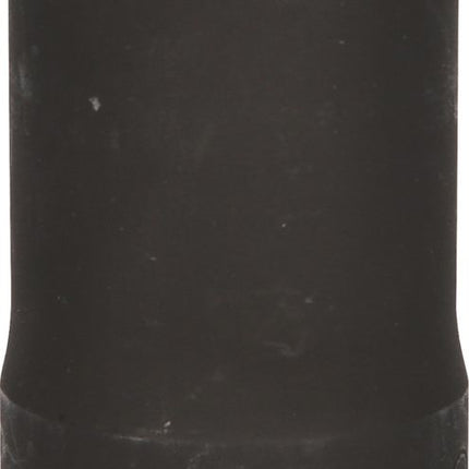 KS TOOLS 3/4" Vierkant-Kraftstecknuss, 19 mm ( 460.4502 ) - Toolbrothers