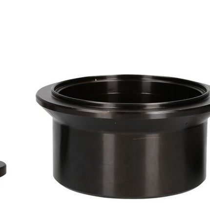 KS TOOLS Set utensile riparazione freno tamburo per Hino, 5 pz ( 460.4530 )