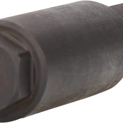 KS TOOLS Befestigungsschrauben, M18x1,5, 110 mm lang ( 460.4538 ) - Toolbrothers