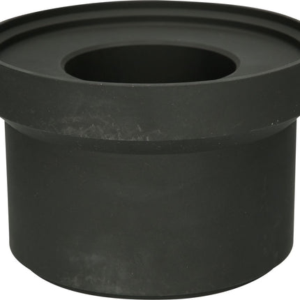 KS TOOLS Montagedorn für Lagerring und Polrad für SAF Ø 138/159 mm ( 460.4670 ) - Toolbrothers