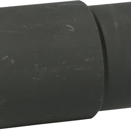 KS TOOLS Ausziehhülse, Ø 45 mm, 68 mm ( 460.4722 ) - Toolbrothers