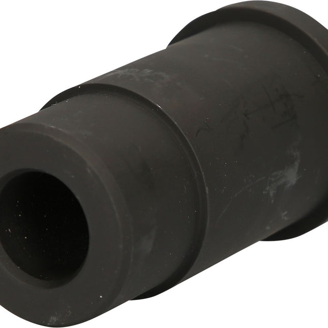 KS TOOLS Einpresshülse, Ø 47 mm, 83 mm ( 460.4728 ) - Toolbrothers