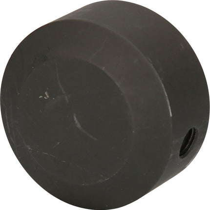 KS TOOLS Auftreiber, Ø 57 mm, 30 mm ( 460.4741 ) - Toolbrothers