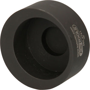 KS TOOLS Auftreiber, Ø 57 mm, 30 mm ( 460.4741 )