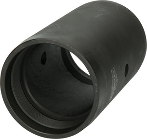 KS TOOLS Radlager-Montagehülse für SAF, Ø 88 mm ( 460.4795 )