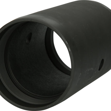 KS TOOLS Douille de montage de palier à roue pour SAF, Ø 82 mm ( 460.4845 )