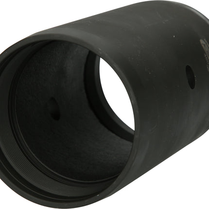 KS TOOLS Douille de montage de palier à roue pour SAF, Ø 82 mm ( 460.4845 )