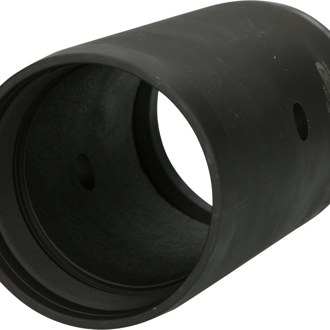 KS TOOLS Radlager-Montagehülse für SAF, Ø 82 mm ( 460.4845 )