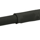 KS TOOLS Öffnungshebel für dreiteilige Felgen, 402 mm ( 460.4855 ) - Toolbrothers