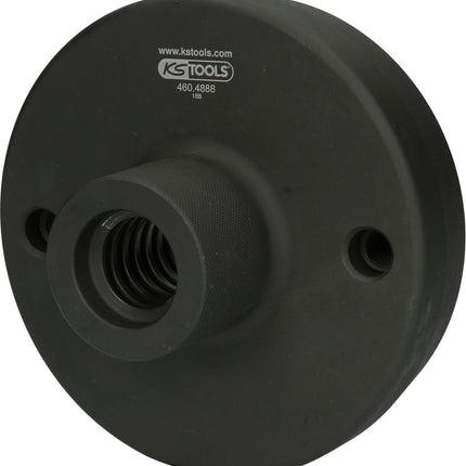 KS TOOLS Abdeckscheibe, Außendurchmesser 165 mm ( 460.4888 ) - Toolbrothers