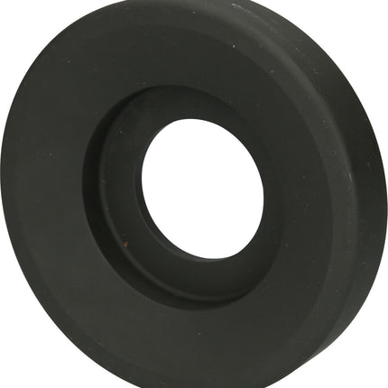 KS TOOLS Druckscheibe, Außendurchmesser 138 mm ( 460.4890 ) - Toolbrothers