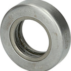 KS TOOLS Lager, Innendurchmesser 30 mm ( 460.4894 ) - Toolbrothers