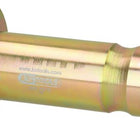 KS TOOLS Messingbuchsen-Demontagedorn Ø 49 mm ( 460.4915 ) - Toolbrothers