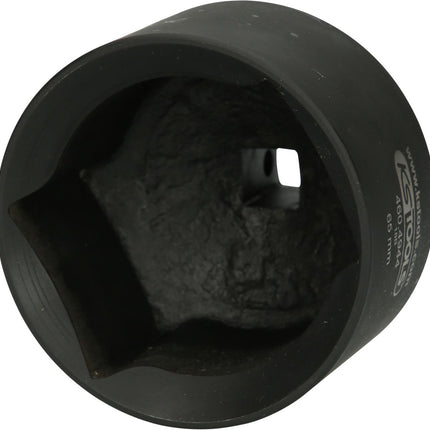 KS TOOLS 1/2" Achsmuttern-Schlüssel für BPW, 65 mm ( 460.4944 ) - Toolbrothers