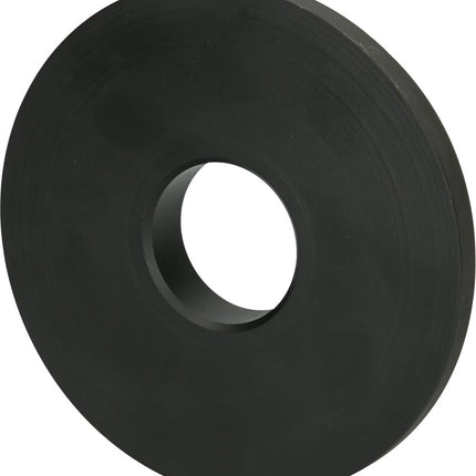 KS TOOLS Kegelrollenlager-Eindrückwerkzeug für BPW, Ø 123 mm ( 460.4955 ) - Toolbrothers