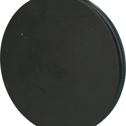 KS TOOLS Laufring-Eindrückwerkzeug für BPW, Ø 139 mm, 48 mm ( 460.4958 ) - Toolbrothers