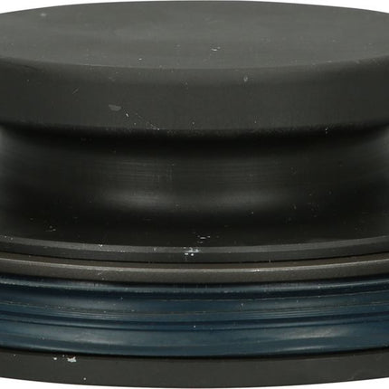 KS TOOLS Laufring-Eindrückwerkzeug für BPW, Ø 139 mm, 48 mm ( 460.4958 ) - Toolbrothers