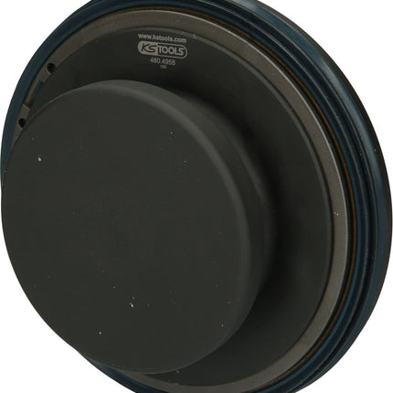 KS TOOLS Laufring-Eindrückwerkzeug für BPW, Ø 139 mm, 48 mm ( 460.4958 ) - Toolbrothers