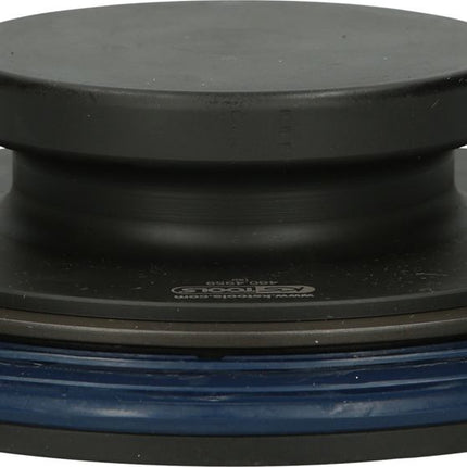 KS TOOLS Laufring-Eindrückwerkzeug für BPW, Ø 159 mm, 48 mm ( 460.4959 ) - Toolbrothers