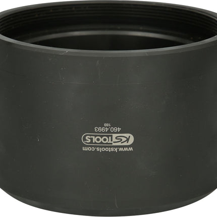 KS TOOLS Einschraubkopf für BPW M135 x 2 mm ( 460.4993 ) - Toolbrothers