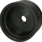 KS TOOLS Einschraubkopf für BPW M136 x 2,5 mm ( 460.4994 ) - Toolbrothers