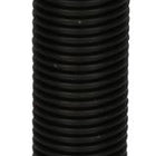 KS TOOLS Trapezspindel Tr20 x 2 mm ( 460.5066 ) - Toolbrothers