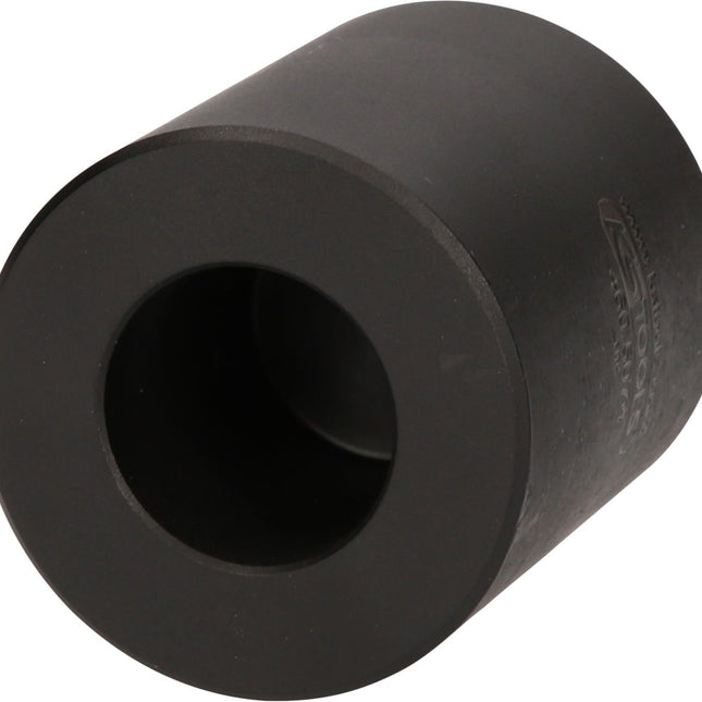 KS TOOLS Aufpresswerkzeug für Faltenbalg Außendurchmesser 50 mm, Innendurchmesser 26 mm ( 460.5074 ) - Toolbrothers