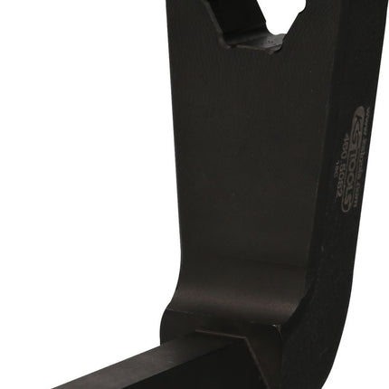 KS TOOLS Löseadapter für Festlagerschraube ( 460.5082 ) - Toolbrothers