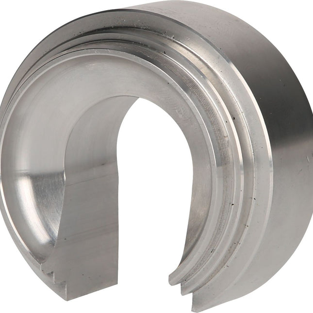 KS TOOLS Montagehülse für Faltenbalg ( 460.5084 ) - Toolbrothers