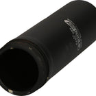 KS TOOLS Führungsrohr mit Anschlussgewinde, M36 x 1,5 mm, Ø 40,5 mm ( 460.5373 ) - Toolbrothers