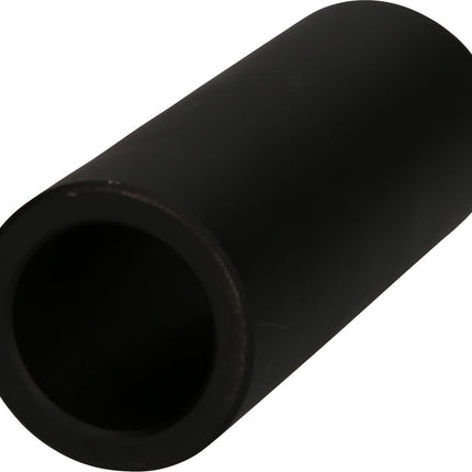 KS TOOLS Führungsrohr mit Anschlussgewinde, M36 x 1,5 mm, Ø 43 mm ( 460.5375 ) - Toolbrothers