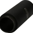 KS TOOLS Führungsrohr mit Anschlussgewinde, M36 x 1,5 mm, Ø 43 mm ( 460.5375 ) - Toolbrothers